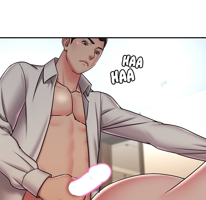 Watch image manhwa Dumped - Chapter 46 - F9n6mkCoQPfnB7z - ManhwaXX.net