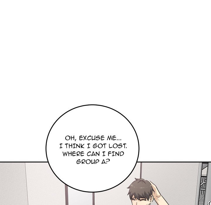 Watch image manhwa Excuse Me, This Is My Room - Chapter 59 - FAFnx1VtfF2imVM - ManhwaXX.net