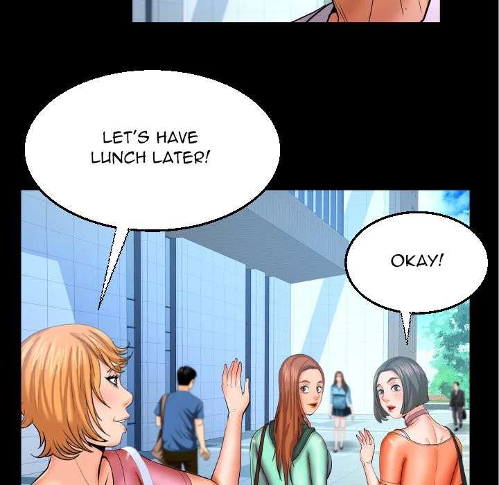 Watch image manhwa My Aunt - Chapter 62 - FBnNgxh4eOhcXnw - ManhwaXX.net