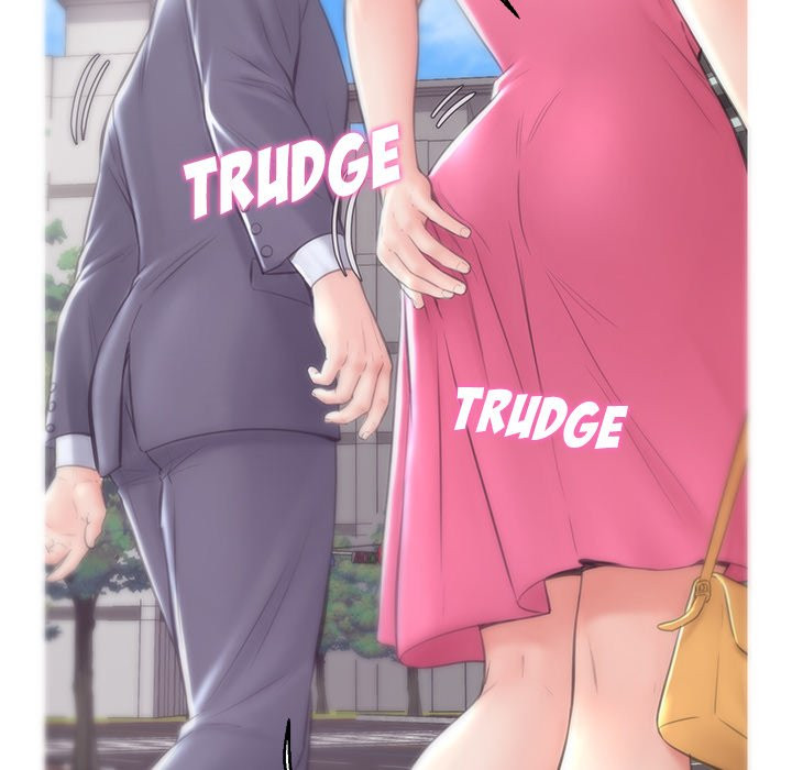 Watch image manhwa Daughter In Law - Chapter 30 - FBnOdcqPVhe83q2 - ManhwaXX.net