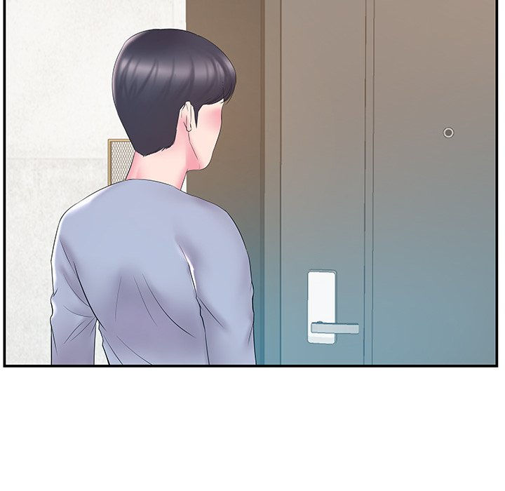 Watch image manhwa Sister-in-law Toomics - Chapter 21 - FBxqlHlWtcM0EhV - ManhwaXX.net