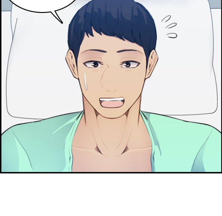 Watch image manhwa My Mother Is A College Student - Chapter 18 - FC5D8qBcDvAz0Ei - ManhwaXX.net