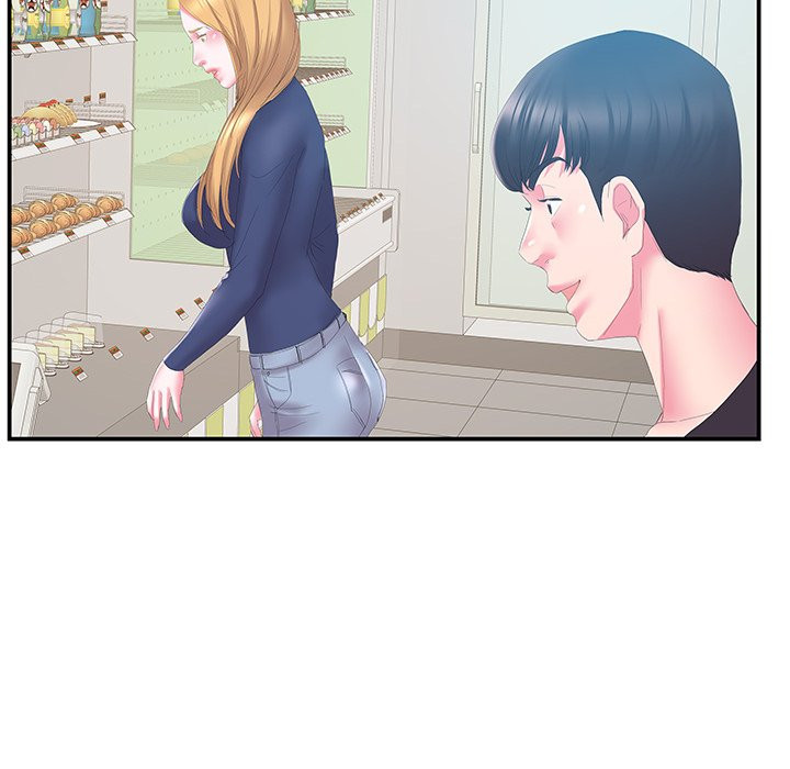 Watch image manhwa Sister-in-law Toomics - Chapter 29 - FCQfHzpr2zWWc3P - ManhwaXX.net