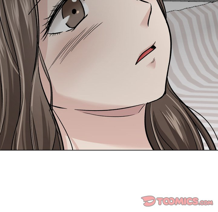 Xem ảnh Friends Manhwa Raw - Chapter 23 - FClGz3MKnSYvMNm - Hentai24h.Tv