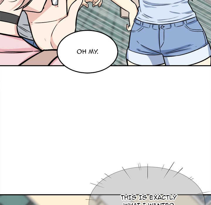 Watch image manhwa Excuse Me, This Is My Room - Chapter 32 - FCpMNmAeA7gfLeF - ManhwaXX.net