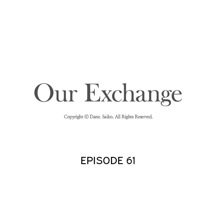 The image Exchange Partner - Chapter 61 - FDdHU8UvQAKTLLH - ManhwaManga.io