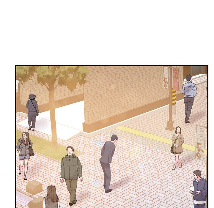 Watch image manhwa Sister-in-law Toomics - Chapter 29 - FFM2poEXnRgRZZ9 - ManhwaXX.net