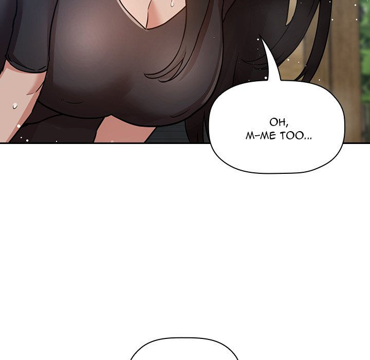 Watch image manhwa Collapse And See You Again - Chapter 49 - FGZQmtBsCHRX5v6 - ManhwaXX.net