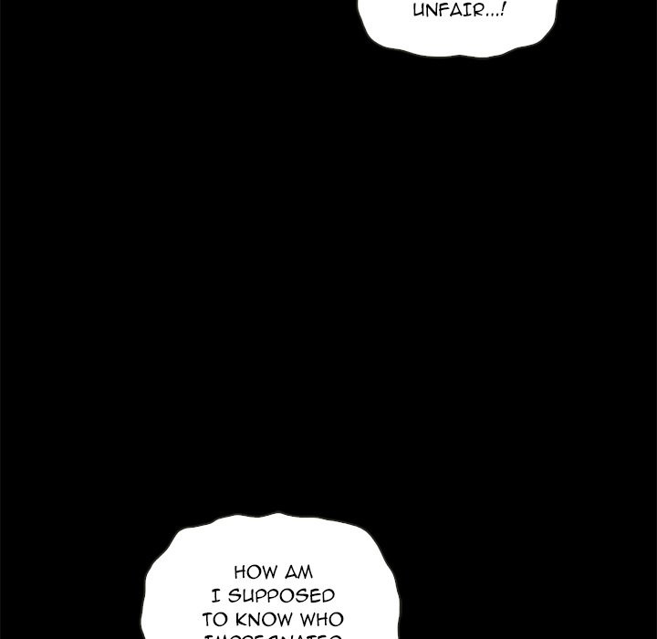 Watch image manhwa Bad Blood - Chapter 55 - FHH7qmdaQH5mQGs - ManhwaXX.net