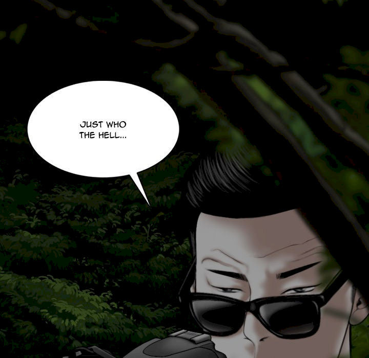 The image Only You Manhwa - Chapter 13 - FHLoqbukm6rsBbF - ManhwaManga.io