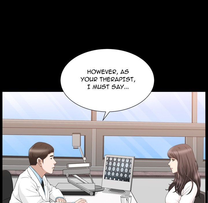 Watch image manhwa Nice Woman - Chapter 20 - FHXgIf905EfMsQp - ManhwaXX.net