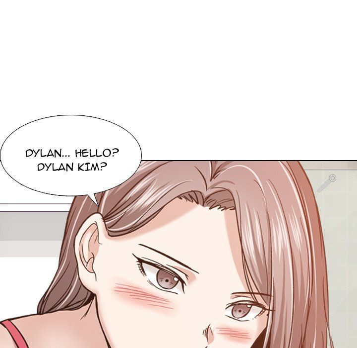 The image FHlCUGAYDIr5AWm in the comic Friends Manhwa - Chapter 11 - ManhwaXXL.com