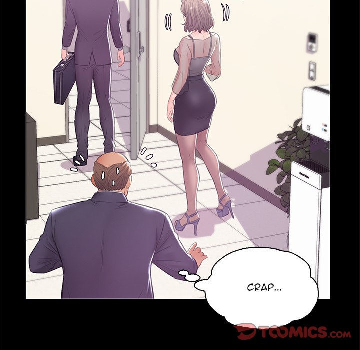 The image Daughter In Law - Chapter 37 - FI9ECnBv0vftGsk - ManhwaManga.io