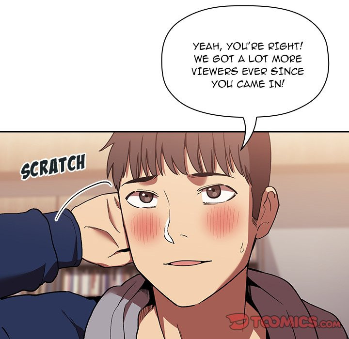 Watch image manhwa Collapse And See You Again - Chapter 40 - FIsOJzvHAI3q4y8 - ManhwaXX.net