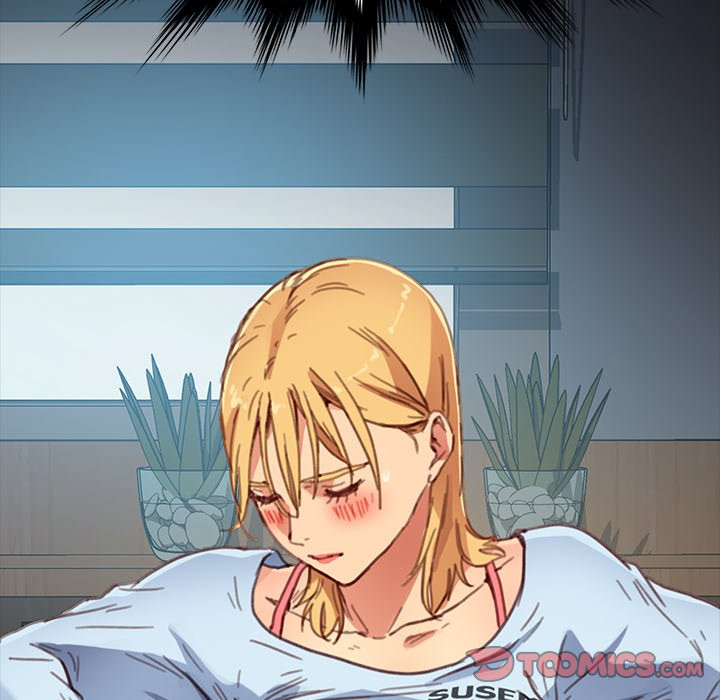 Watch image manhwa Perfect Roommates - Chapter 28 - FJ0oLC8wl7lz1no - ManhwaXX.net