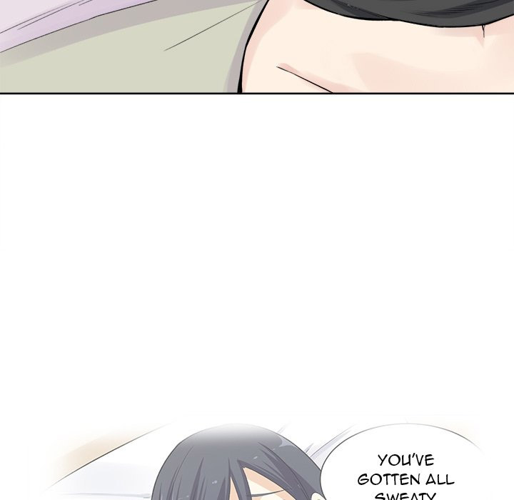 Watch image manhwa Excuse Me, This Is My Room - Chapter 19 - FJaqB9DjLFERcjh - ManhwaXX.net