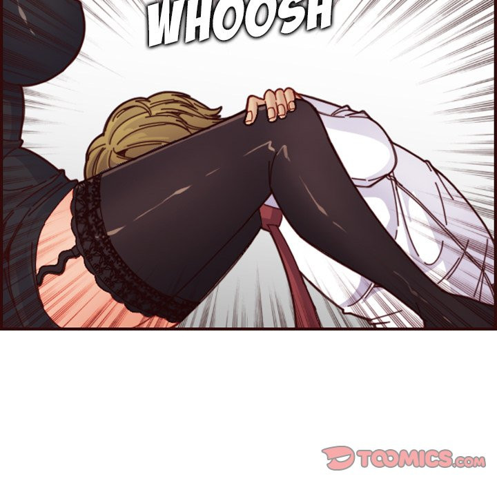 Watch image manhwa My Mother Is A College Student - Chapter 67 - FJf4TXVpdurPWoo - ManhwaXX.net