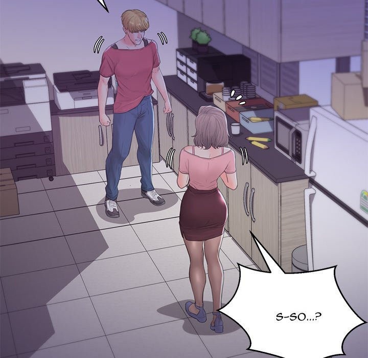 The image Daughter In Law - Chapter 37 - FJpm4G50F7IW1Lv - ManhwaManga.io