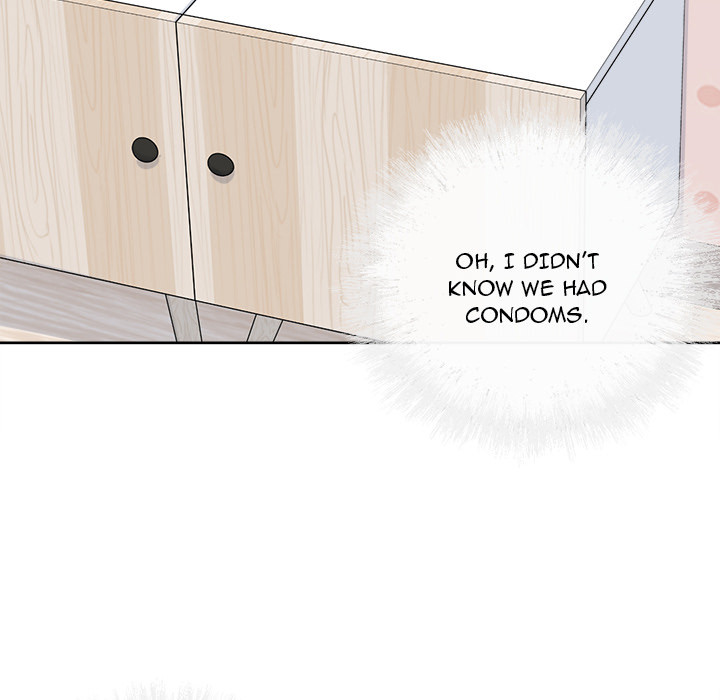 The image Excuse Me, This Is My Room - Chapter 35 - FK0Co6AXbJQhRaN - ManhwaManga.io