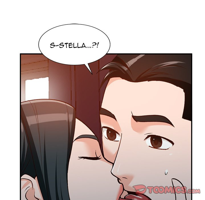 Watch image manhwa Town Girls - Chapter 29 - FKCaXA2t0X37QMx - ManhwaXX.net