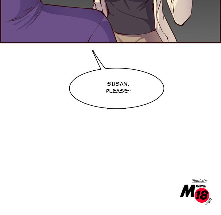 Watch image manhwa My Mother Is A College Student - Chapter 89 - FKcioEksXOgg2vF - ManhwaXX.net