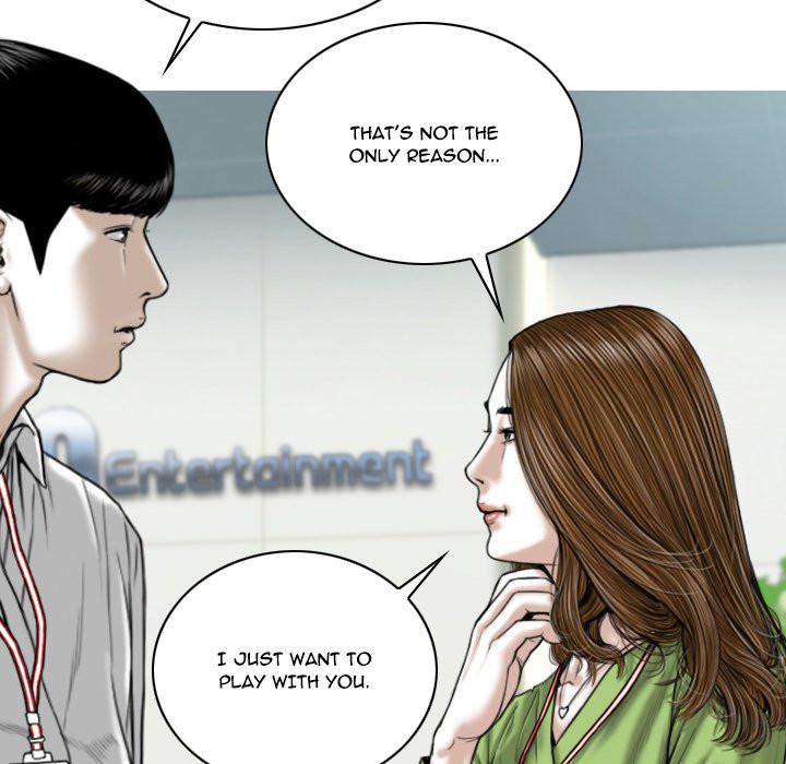 The image FKiCA739K9c9ItC in the comic Only You Manhwa - Chapter 04 - ManhwaXXL.com