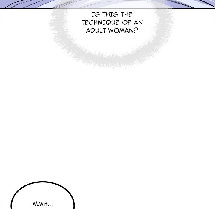 Watch image manhwa Excuse Me, This Is My Room - Chapter 73 - FKjoxMh7Kr9OjsM - ManhwaXX.net