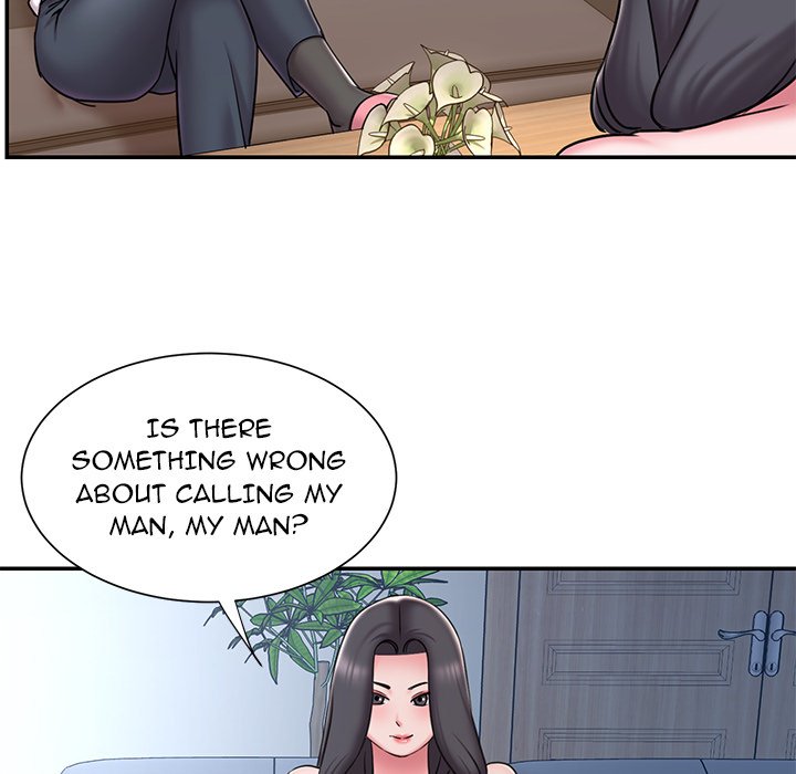 Watch image manhwa Dumped - Chapter 46 - FLSRPZymQYusAag - ManhwaXX.net