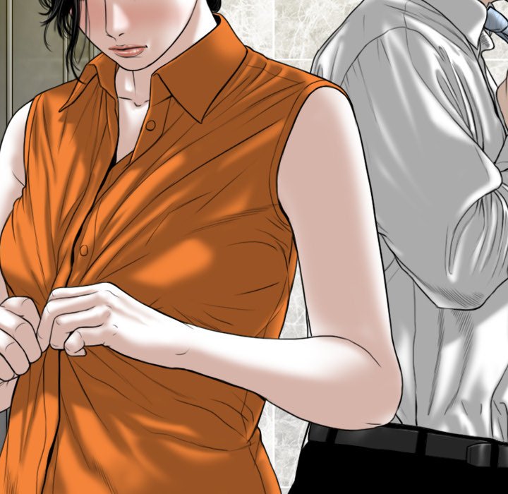 Watch image manhwa Only You Manhwa - Chapter 22 - FM2YP9KenXv8K4C - ManhwaXX.net