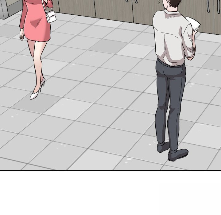 The image FMDLWFCkcXMbS9B in the comic Friends Manhwa - Chapter 40 End - ManhwaXXL.com