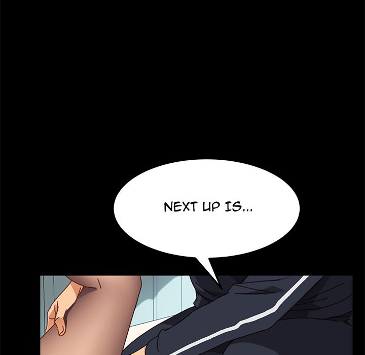 Watch image manhwa Perfect Roommates - Chapter 17 - FMWQ6R7ef9HSdtE - ManhwaXX.net