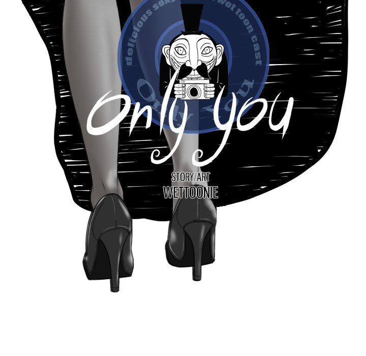 The image Only You Manhwa - Chapter 02 - FMiNEZ5lPR1W5NG - ManhwaManga.io