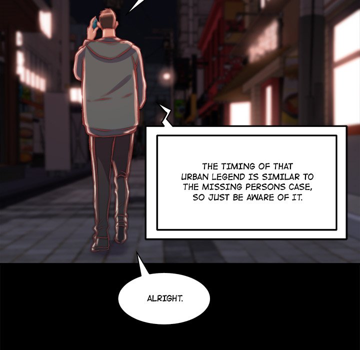 Watch image manhwa The Lost Girl - Chapter 27 - FMjhAtyODy7Ou7e - ManhwaXX.net