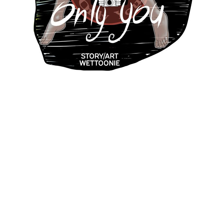 The image Only You Manhwa - Chapter 03 - FMmvBJcgZPQI3i5 - ManhwaManga.io