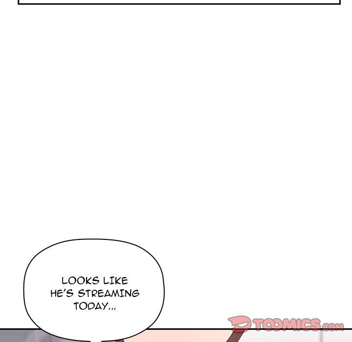 Watch image manhwa Collapse And See You Again - Chapter 18 - FNmYkK7RGk5m64E - ManhwaXX.net