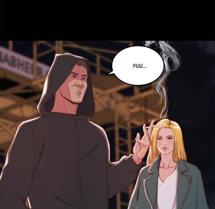 Watch image manhwa The Lost Girl - Chapter 21 - FNtvRkejtrb6W1l - ManhwaXX.net