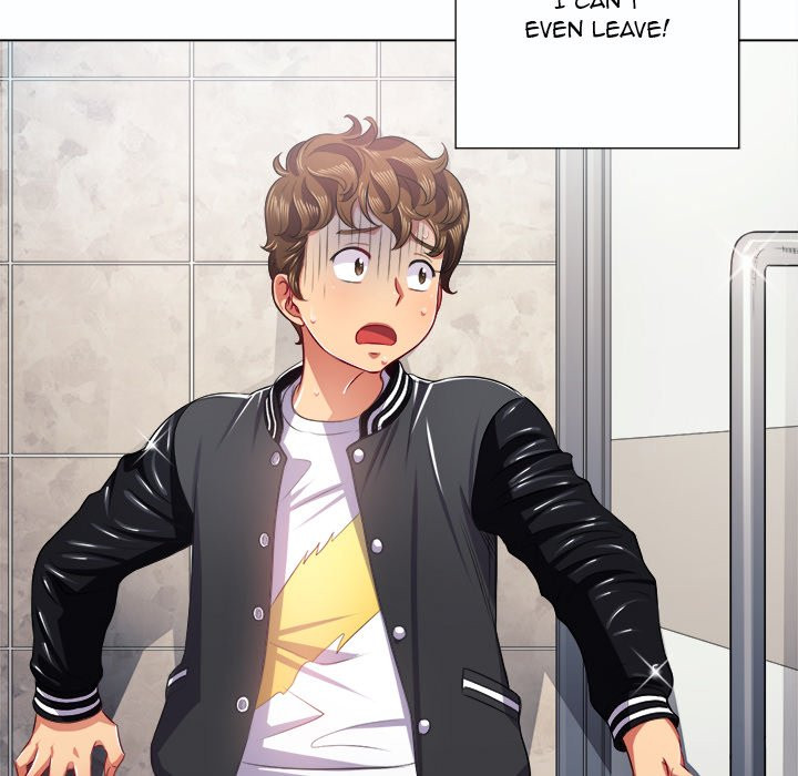 The image FOL0feiIJ8jSVsi in the comic My High School Bully - Chapter 19 - ManhwaXXL.com
