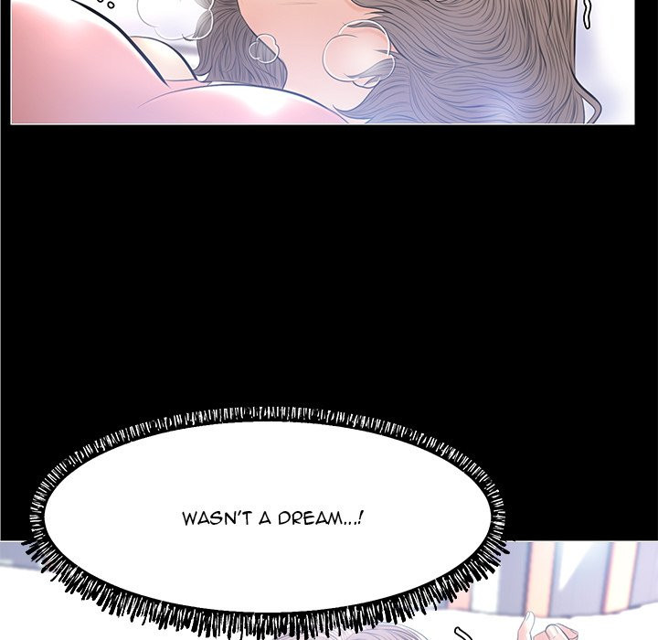 Watch image manhwa Daughter In Law - Chapter 14 - FPn9BXzQBPsEgHD - ManhwaXX.net