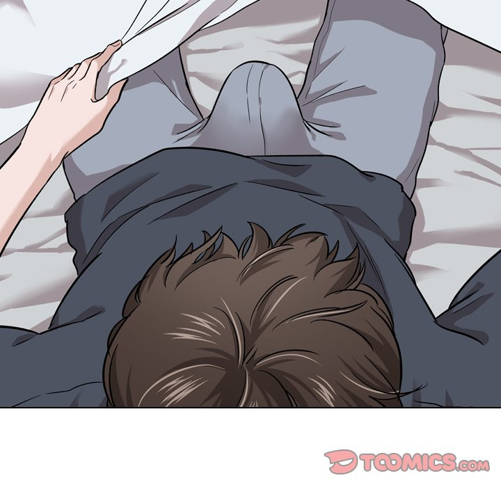 Xem ảnh Friends Manhwa Raw - Chapter 16 - FQ914iMQZTFSMCW - Hentai24h.Tv