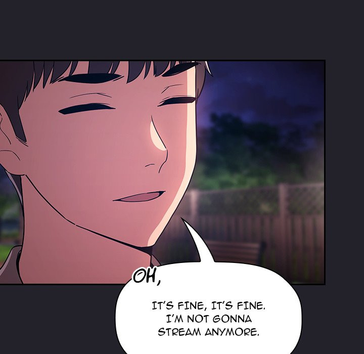 Watch image manhwa Collapse And See You Again - Chapter 63 - FQM5GCZ2uTgnjDx - ManhwaXX.net