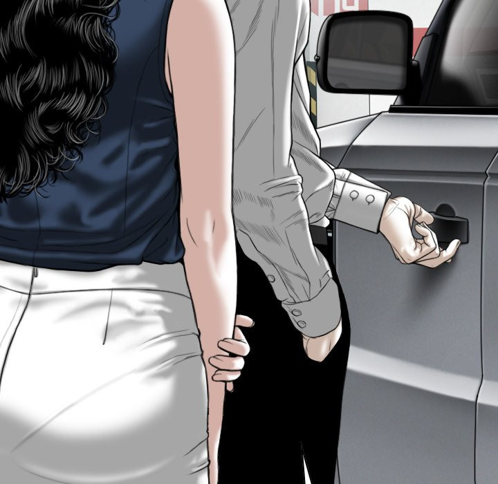 Xem ảnh Only You Manhwa Raw - Chapter 06 - FQoMMdKU3G6QBtw - Hentai24h.Tv