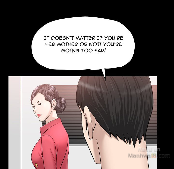 Read manga Nice Woman - Chapter 24 - FQrKS9oWKjbYZpz - ManhwaXXL.com