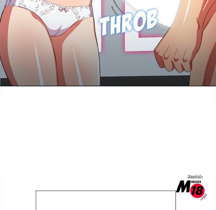 The image My High School Bully - Chapter 40 - FR8B88OOdYu61BI - ManhwaManga.io