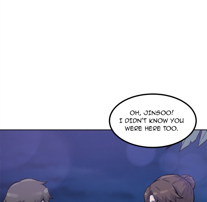 Watch image manhwa Excuse Me, This Is My Room - Chapter 72 - FRsvS0qjuClbZJs - ManhwaXX.net