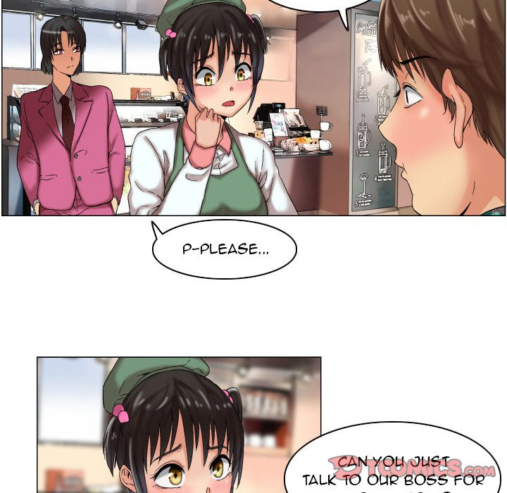 Watch image manhwa Master Of App - Chapter 08 - FSWA9rZhwmGktvn - ManhwaXX.net