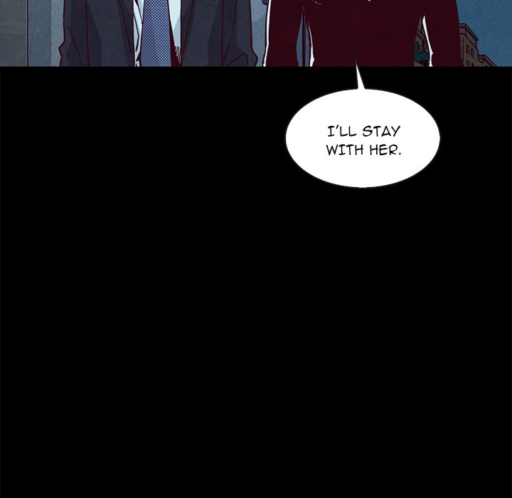 Watch image manhwa Bad Blood - Chapter 40 - FSg7sTTnfbKPcWh - ManhwaXX.net