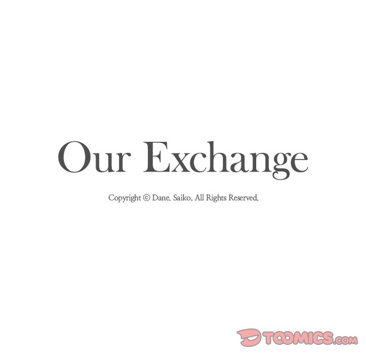 Read manga Exchange Partner - Chapter 49 - FSoPdoX3cuJRymZ - ManhwaXXL.com