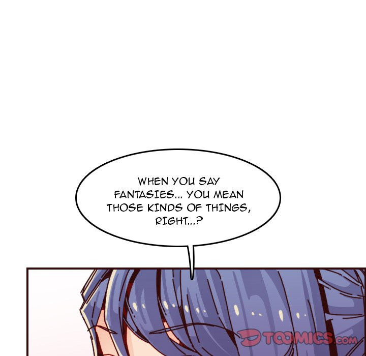 Watch image manhwa My Mother Is A College Student - Chapter 64 - FSz4Tl9c3RLbg08 - ManhwaXX.net