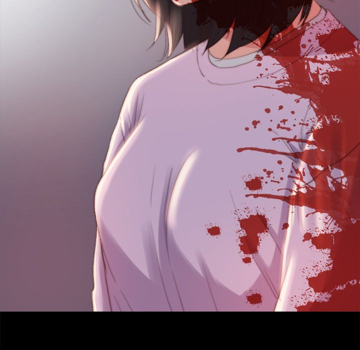 Watch image manhwa The Lost Girl - Chapter 18 - FSzkH89qLCgZwKw - ManhwaXX.net