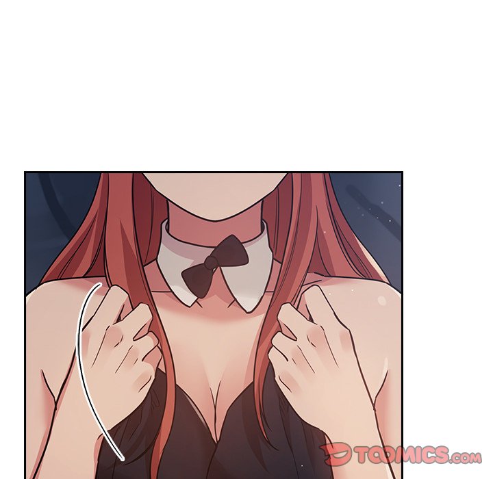 Watch image manhwa Collapse And See You Again - Chapter 50 - FU6CzlT6l8MeZap - ManhwaXX.net